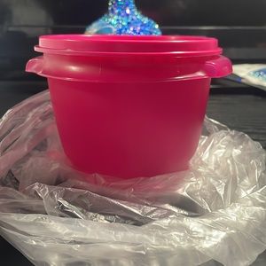 Servalier 20 oz / 590ML Bowls perfect to storage